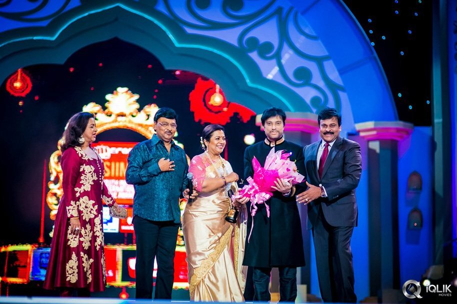 SIIMA-Awards-2014